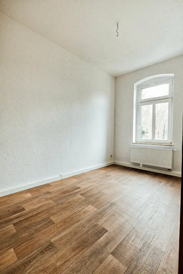 4 Zimmer Wohnung mit 91 m² in Zeitz – Bild 10