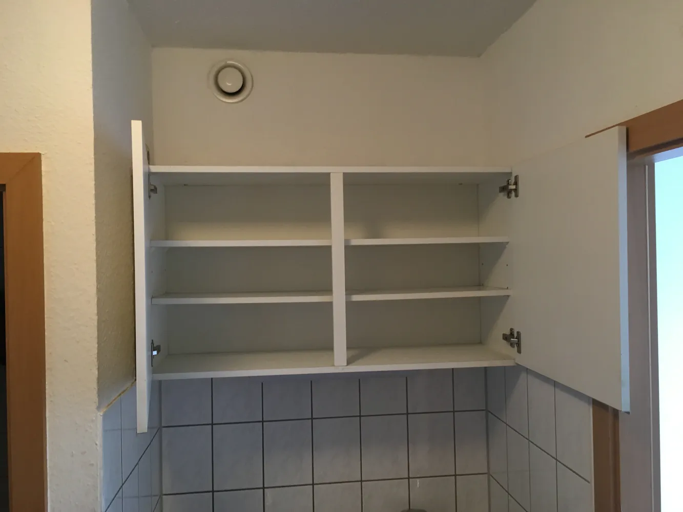 1 Zimmer Wohnung mit 22 m² in Leipzig – Bild 4