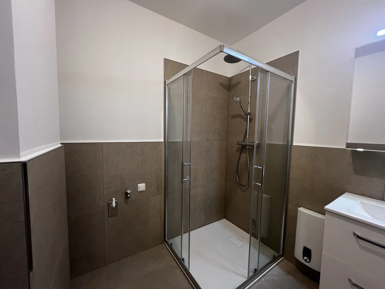 2 Zimmer Wohnung mit 64 m² in Bremen – Bild 9
