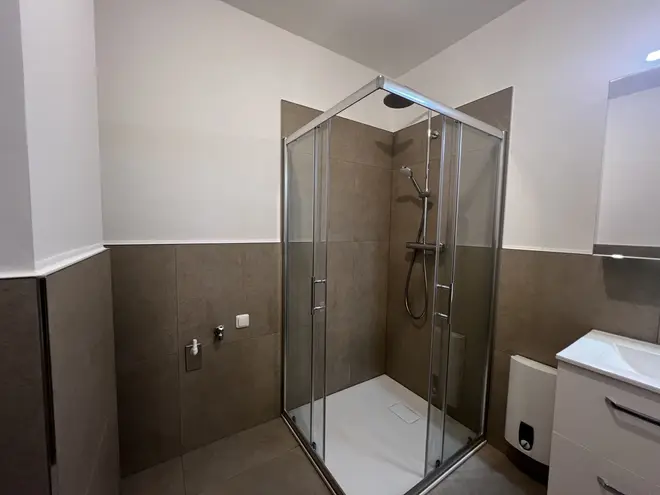 2 Zimmer Wohnung mit 64 m² in Bremen – Bild 10