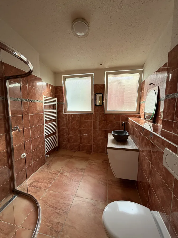 2 Zimmer Wohnung mit 49 m² in Dortmund – Bild 3