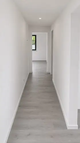 2 room apartment with 80 m² in Cologne – Photo 2