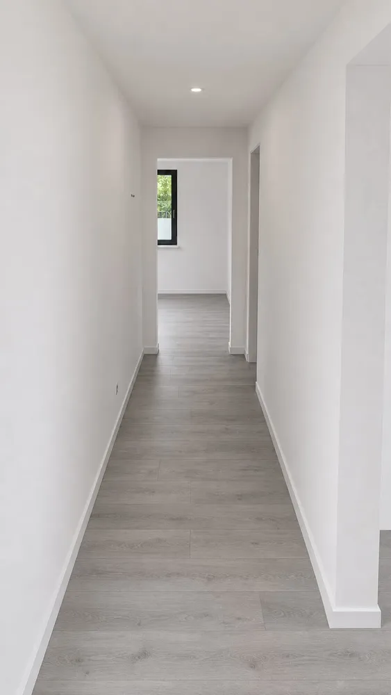 2 Zimmer Wohnung mit 80 m² in Köln – Bild 2