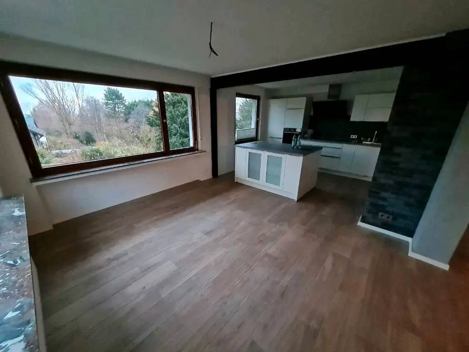 3 Zimmer Wohnung mit 90 m² in Dortmund – Bild 10