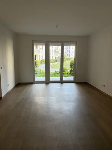 4 Zimmer Wohnung mit 90 m² in Dresden – Bild 3
