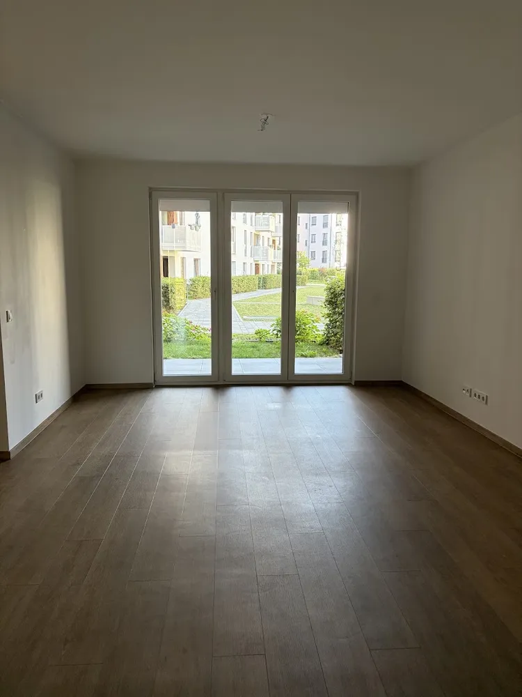 4 Zimmer Wohnung mit 90 m² in Dresden – Bild 3