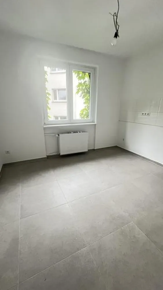 1 Zimmer Wohnung mit 44 m² in Mannheim – Bild 8