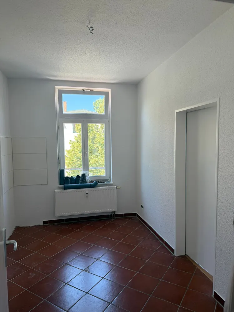 3 Zimmer Wohnung mit 63 m² in Güstrow – Bild 4