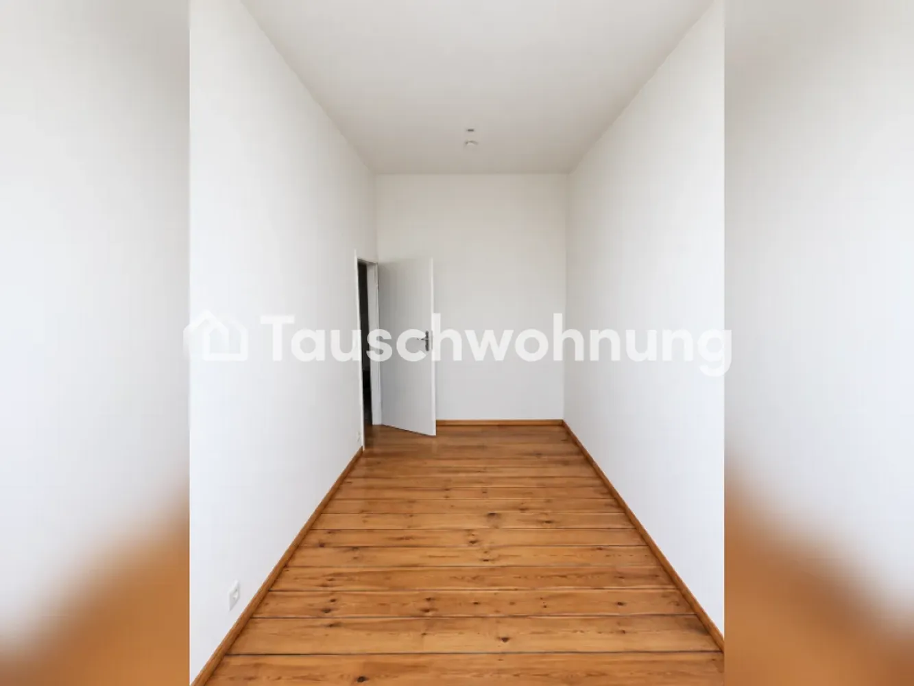 2 room apartment with 52 m² in Berlin – Photo 5