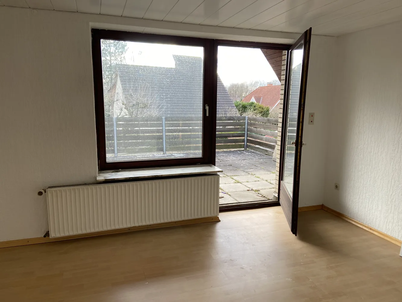 5 Zimmer Haus mit 182 m² in Hannover – Bild 9