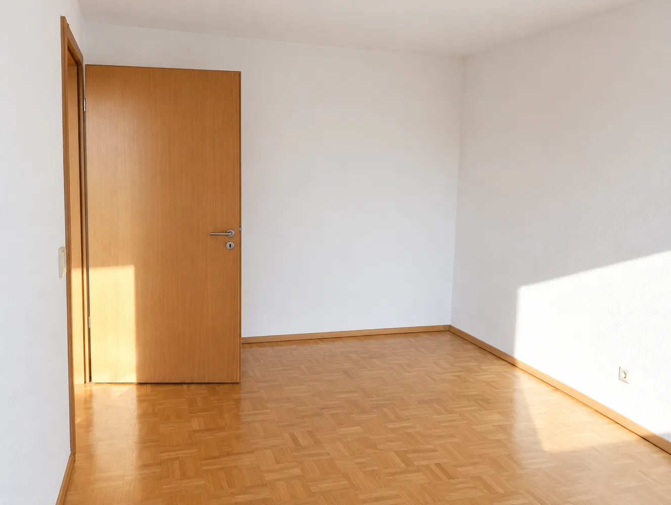 3 Zimmer Wohnung mit 75 m² in Bochum – Bild 4