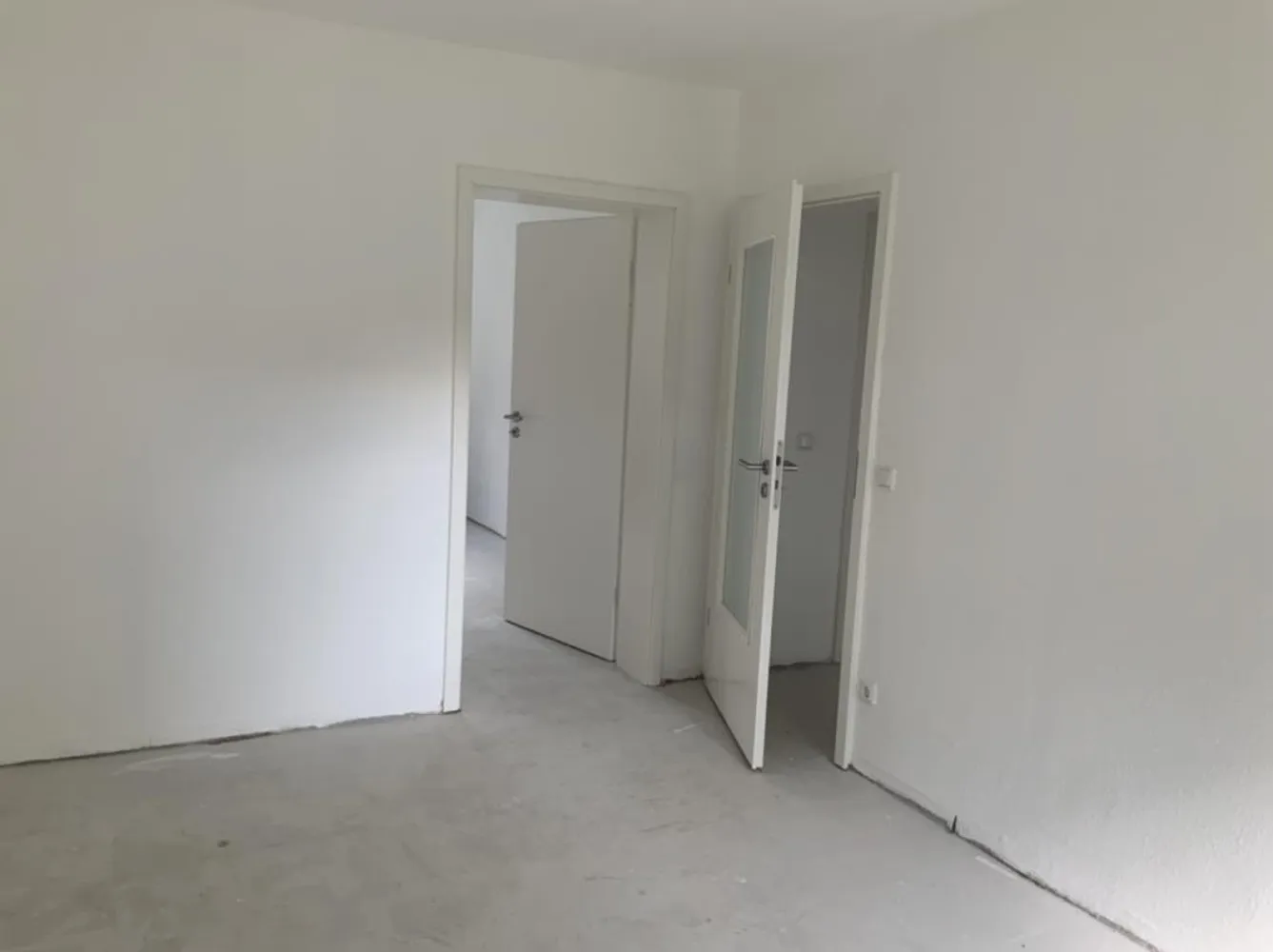 3 Zimmer Wohnung mit 54 m² in Herne – Bild 4