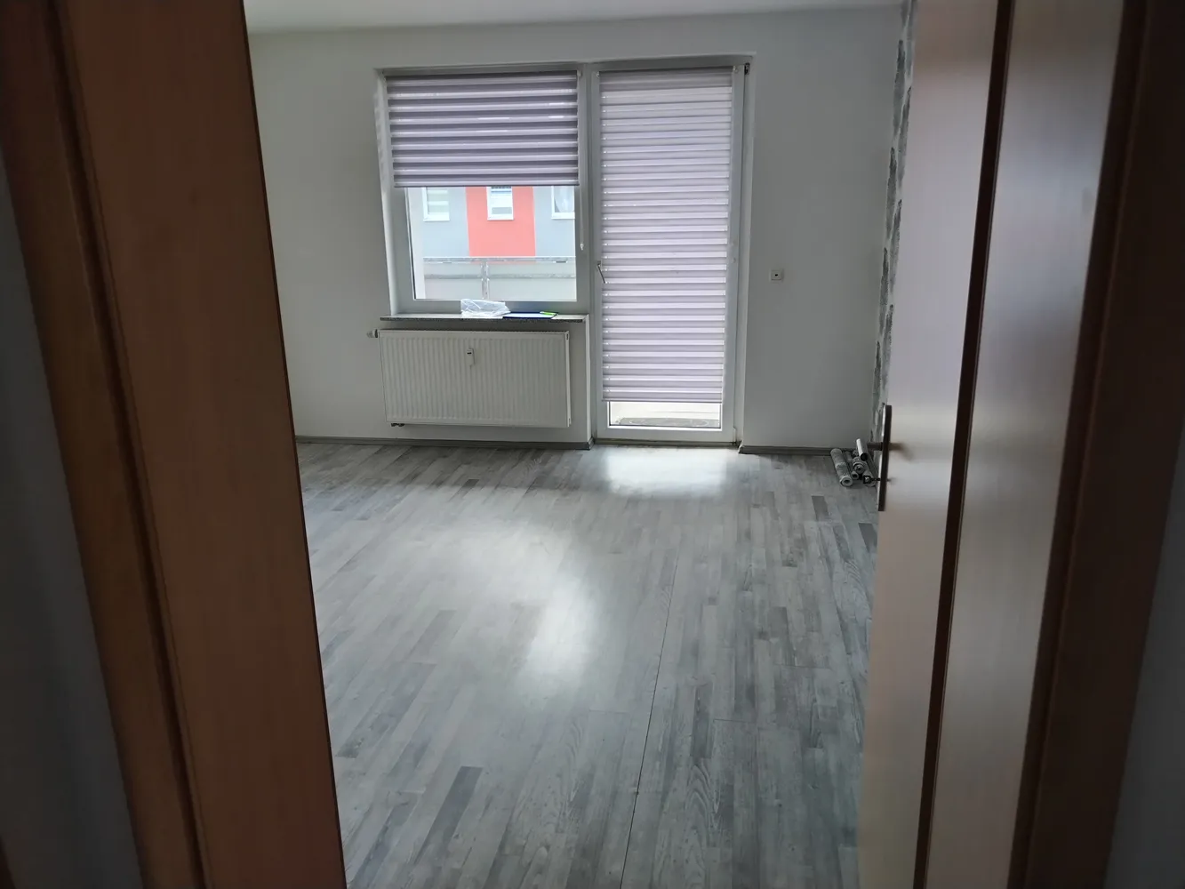 3 Zimmer Wohnung mit 77 m² in Dortmund – Bild 6