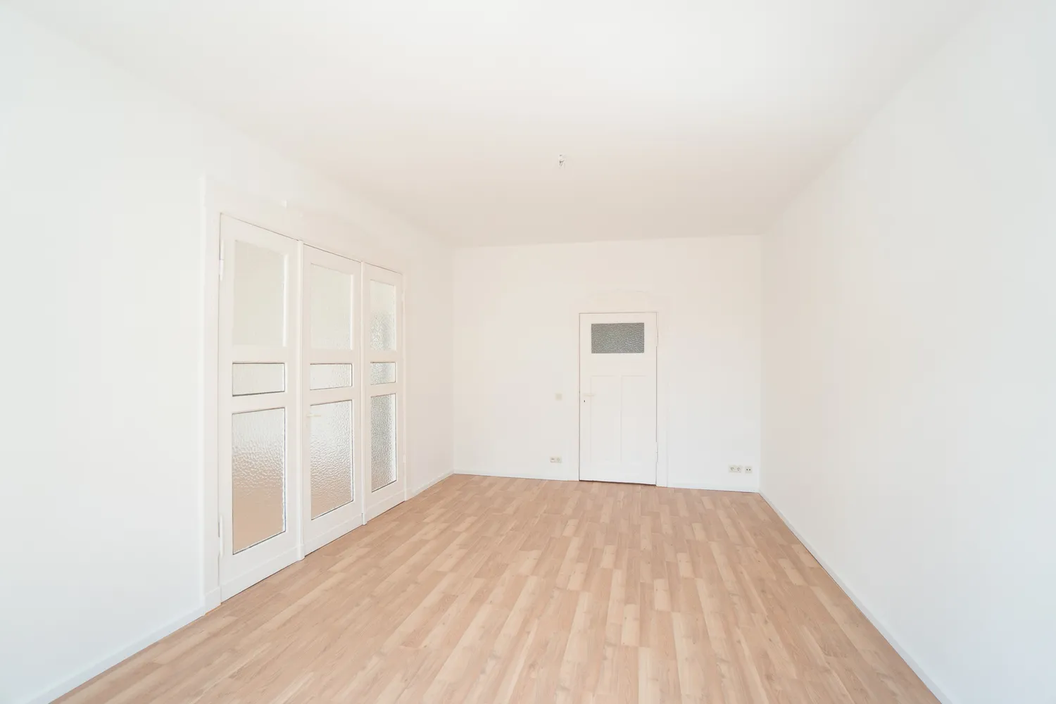 4 room apartment with 116 m² in Magdeburg – Photo 8