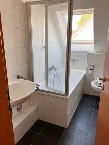 3 Zimmer Wohnung mit 75 m² in Duisburg – Bild 5