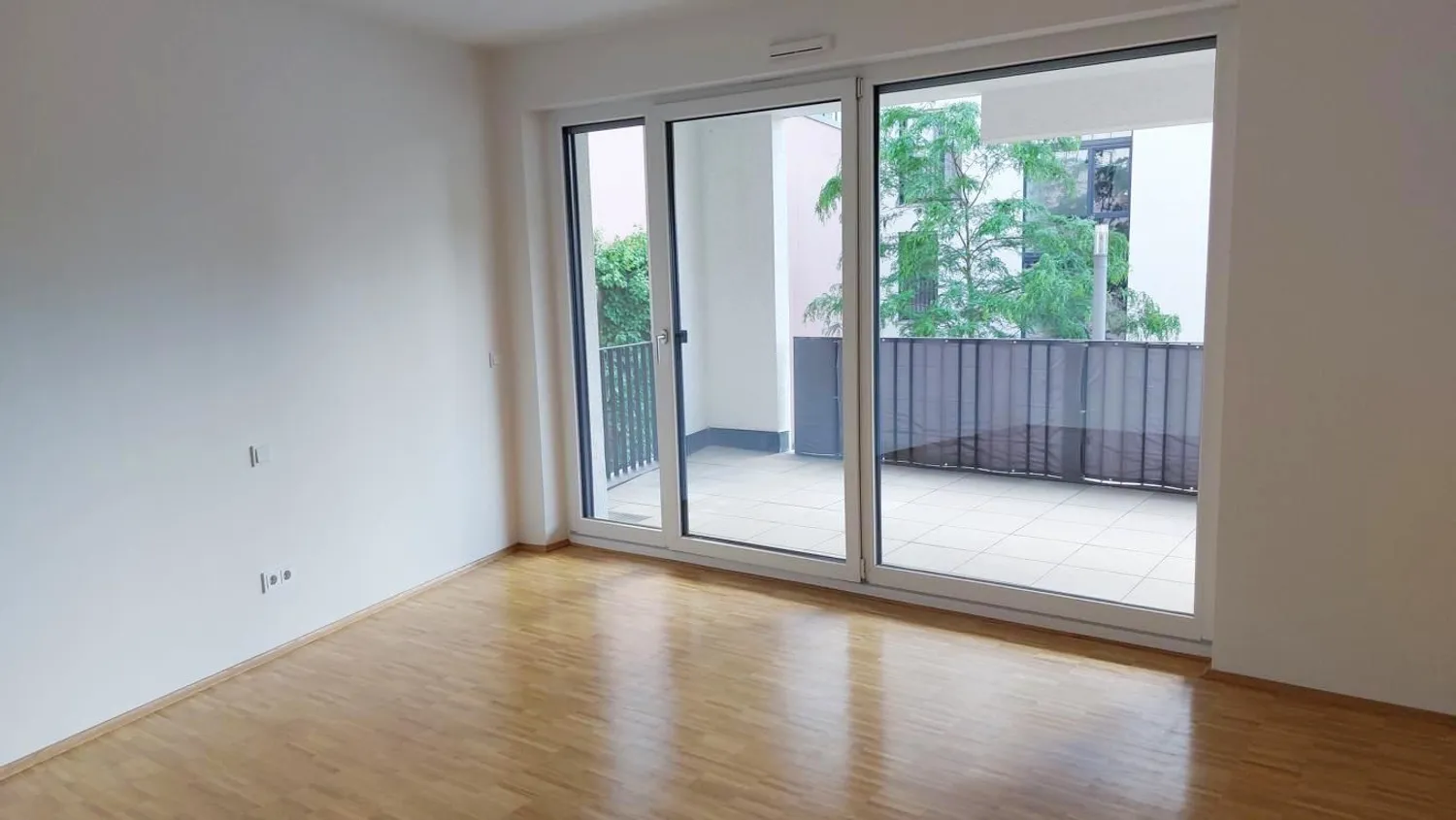 4 Zimmer Wohnung mit 113 m² in Mönchengladbach – Bild 12