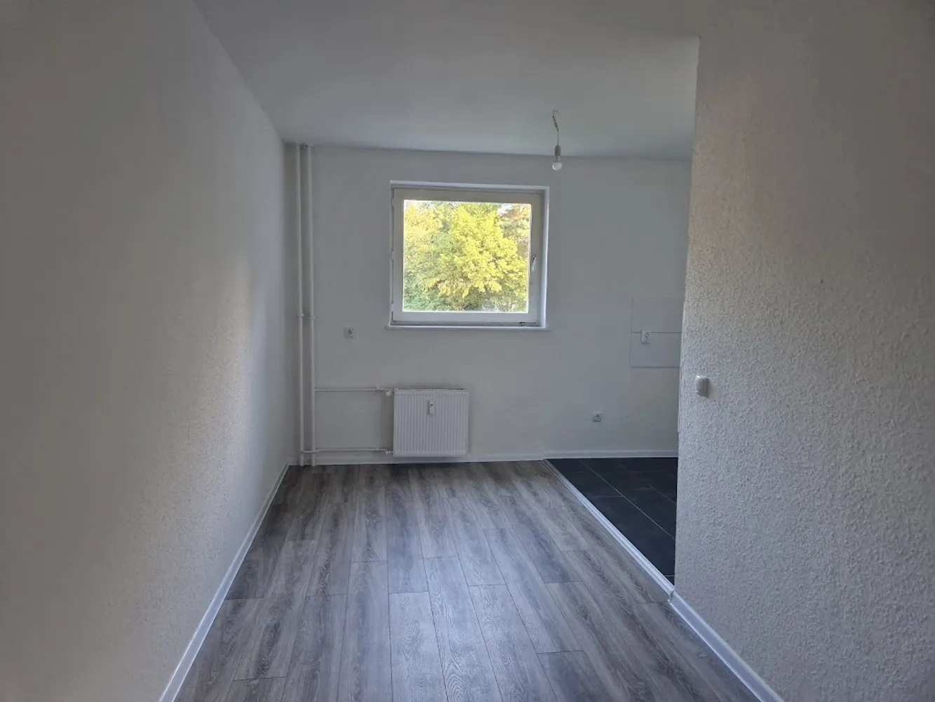 3 Zimmer Wohnung mit 84 m² in Köln – Bild 4