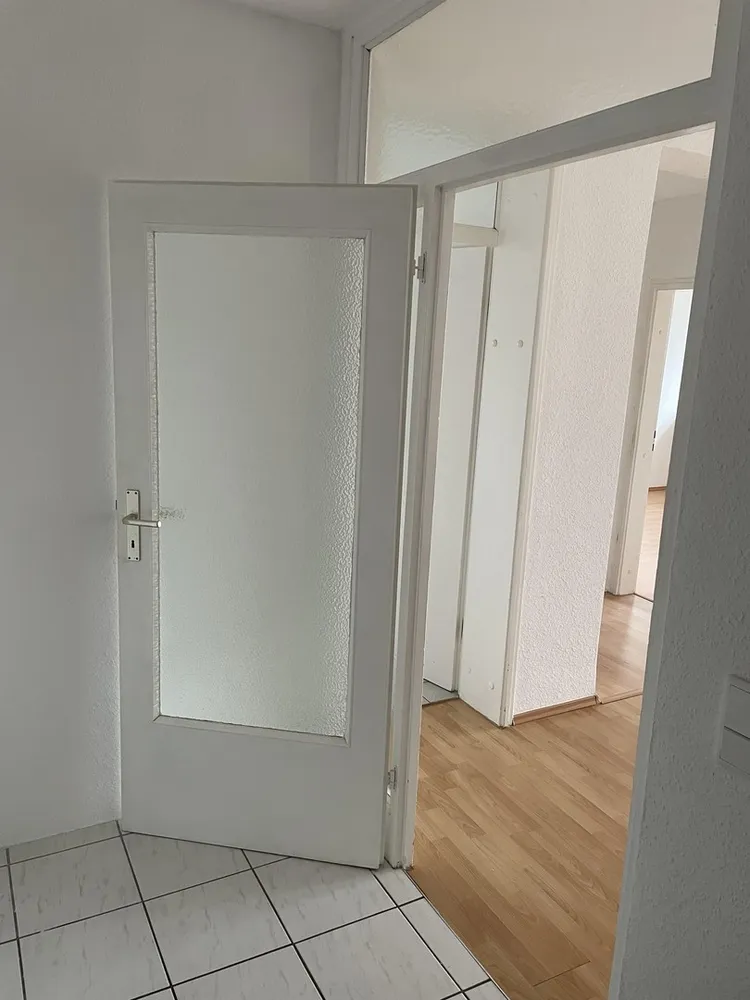 3 Zimmer Wohnung mit 66 m² in Herne – Bild 2