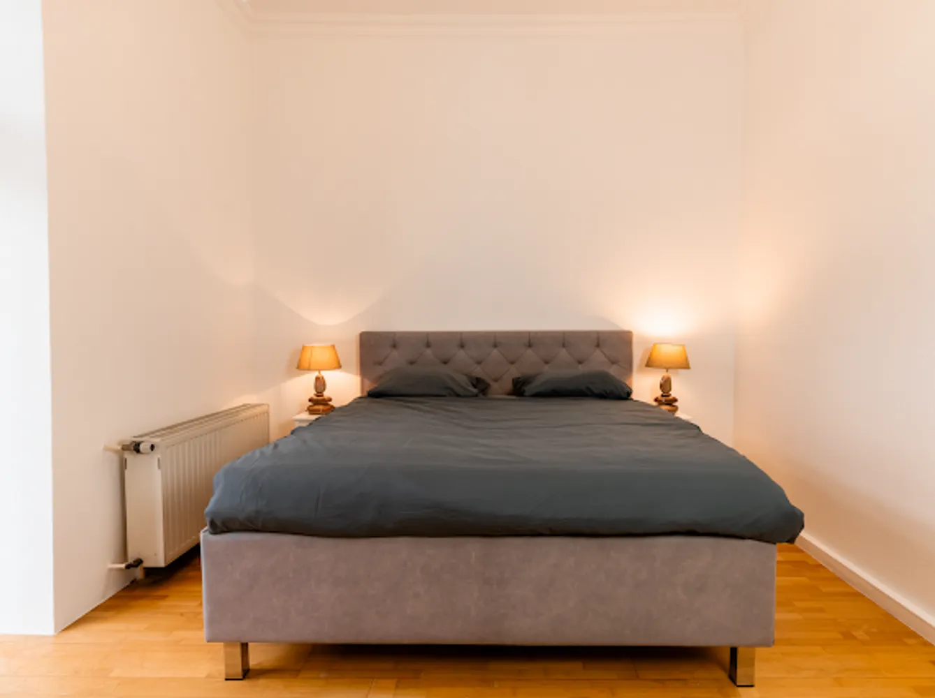 2 Zimmer Wohnung mit 70 m² in Aachen – Bild 5