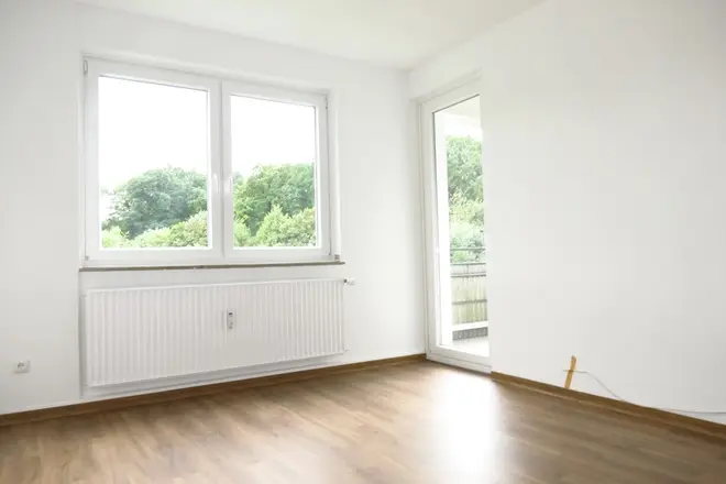 4 Zimmer Wohnung mit 88 m² in Solingen – Bild 6