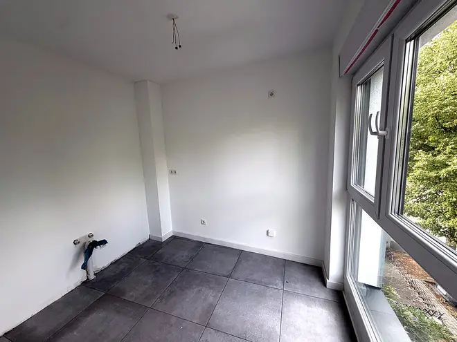 2 room apartment with 64 m² in Bonn – Photo 10