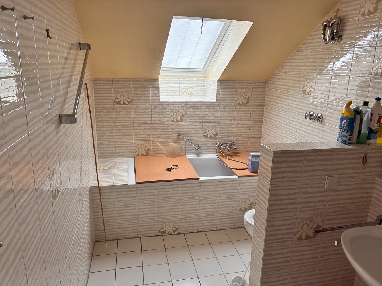 7 Zimmer Haus mit 198 m² in Marl – Bild 4