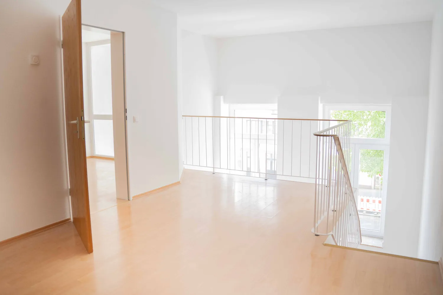 4 room apartment with 153 m² in Aachen – Photo 4