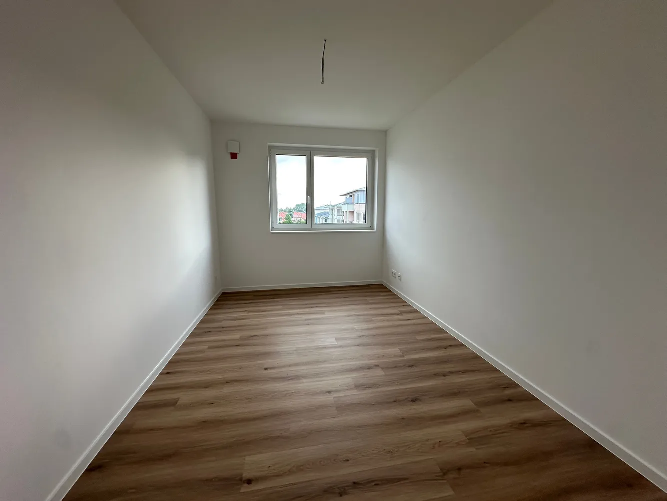 3 room apartment with 71 m² in Berlin – Photo 5