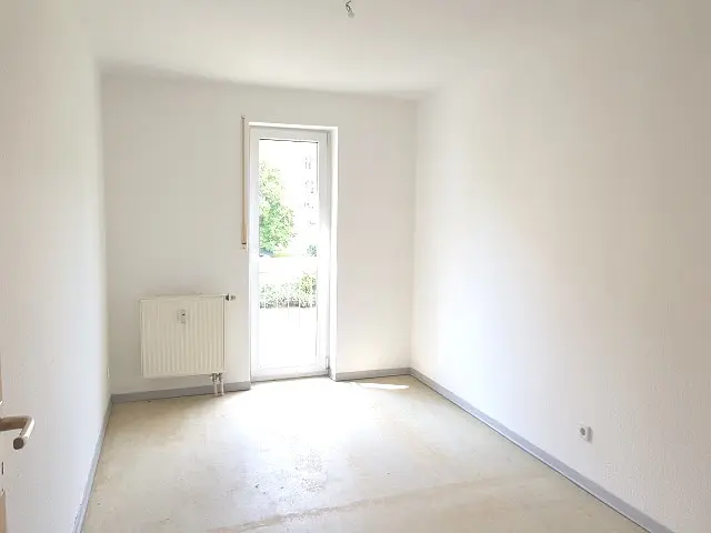 3 Zimmer Wohnung mit 70 m² in Altenburg – Bild 10