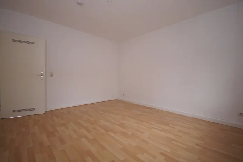 3 Zimmer Wohnung mit 57 m² in Minden – Bild 6