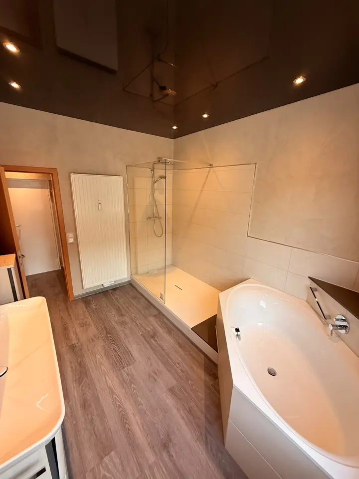 Studio mit 50 m² in Velbert – Bild 1