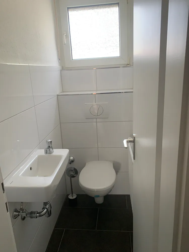 3 Zimmer Wohnung mit 84 m² in Dortmund – Bild 5