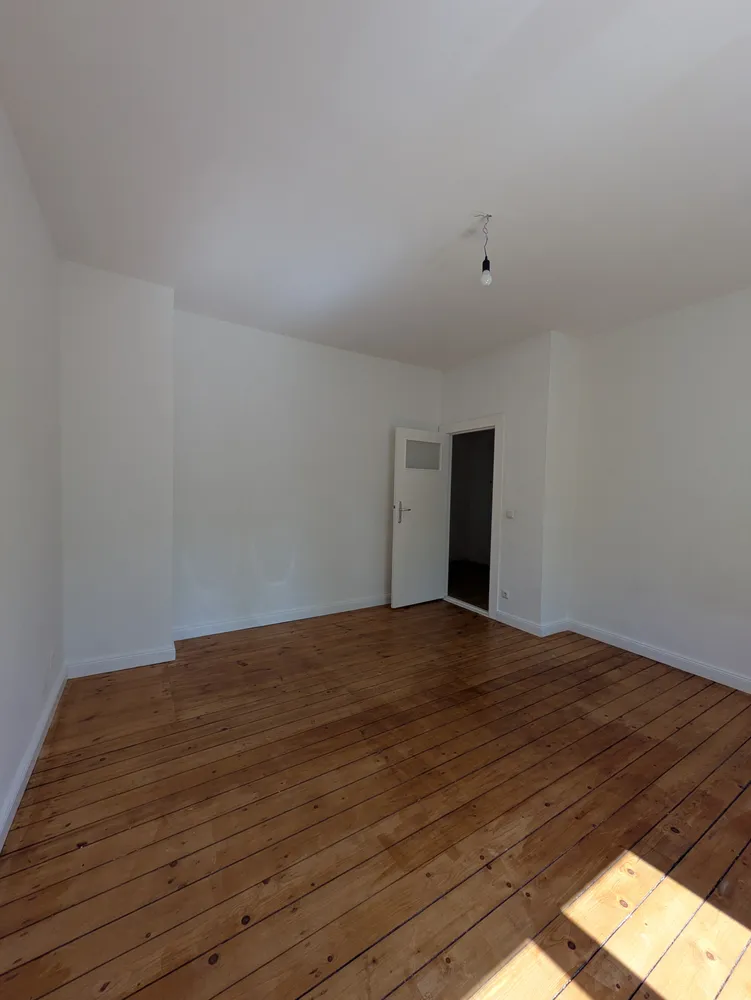 1 Zimmer Wohnung mit 42 m² in Berlin – Bild 3