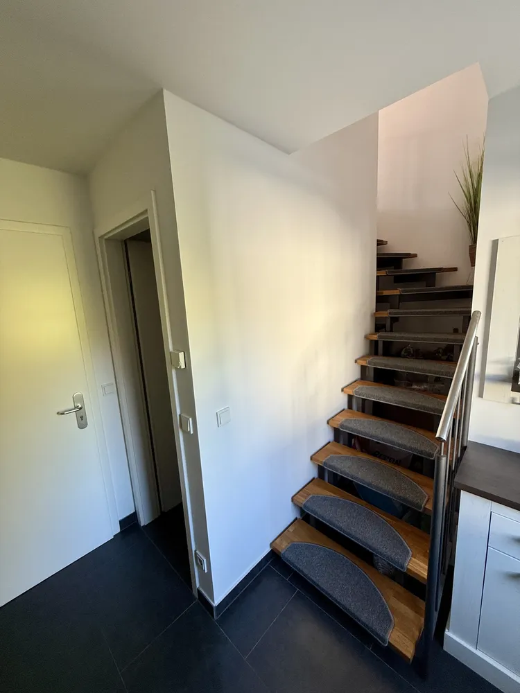 3 Zimmer Wohnung mit 81 m² in Wiesbaden – Bild 3