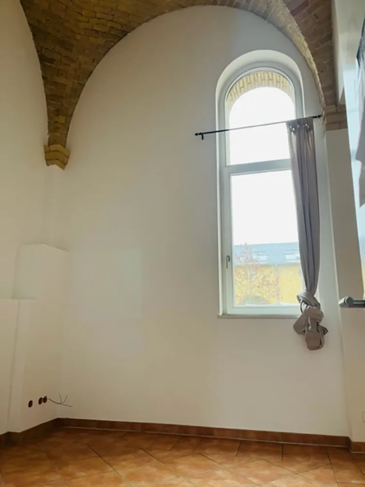 3 Zimmer Wohnung mit 98 m² in Potsdam – Bild 10