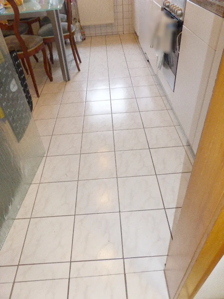 6 Zimmer Haus mit 150 m² in Hanau – Bild 6