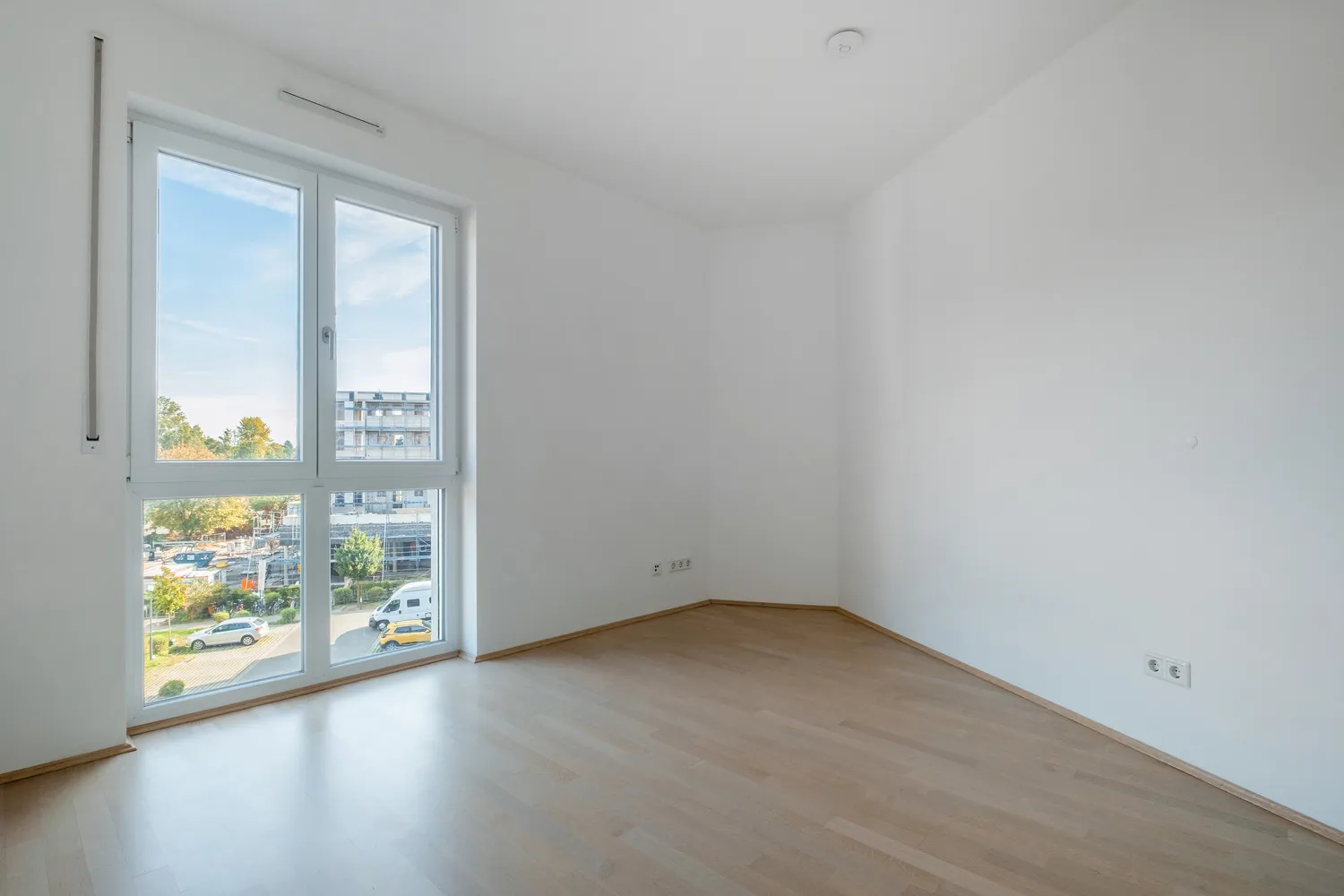 4 Zimmer Wohnung mit 98 m² in Berlin – Bild 8