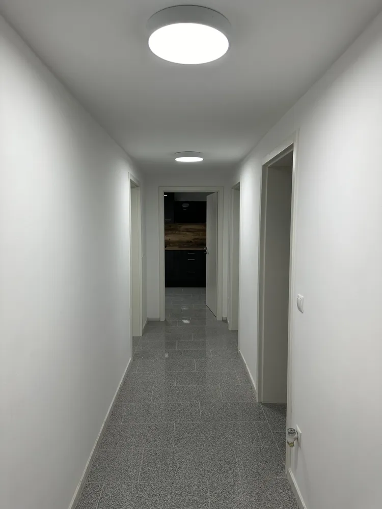 2 Zimmer Wohnung mit 63 m² in Sankt Augustin – Bild 5