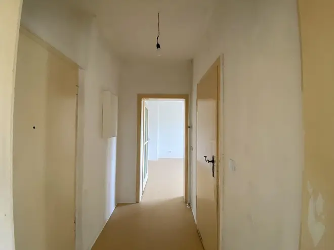 2 Zimmer Wohnung mit 36 m² in Berlin – Bild 6