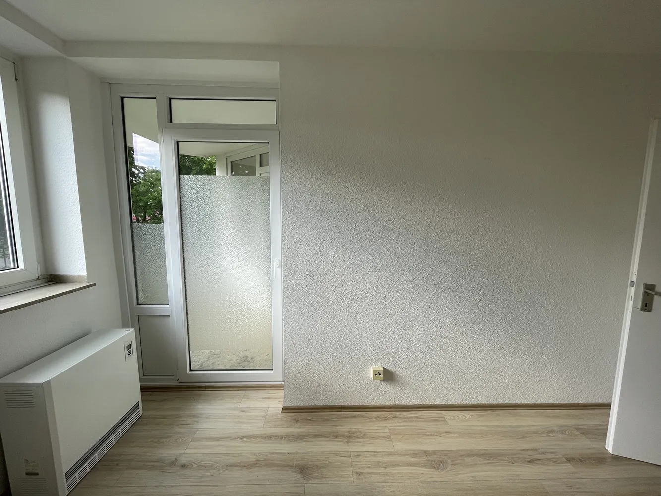 3 Zimmer Wohnung mit 79 m² in Dorsten – Bild 5