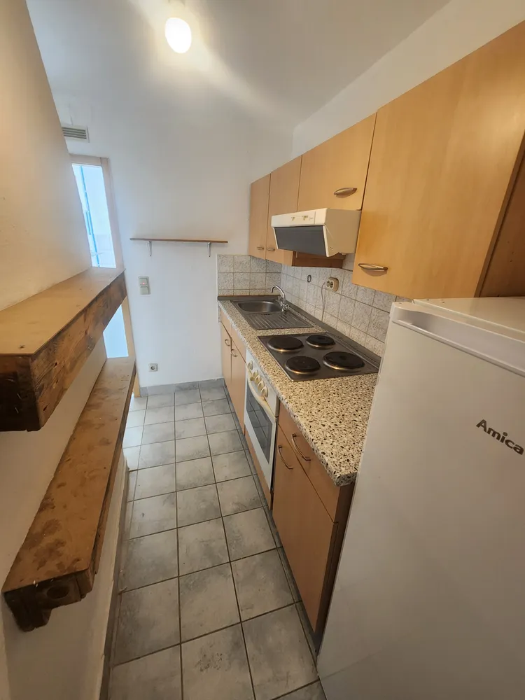 3 Zimmer Wohnung mit 70 m² in Göttingen – Bild 4