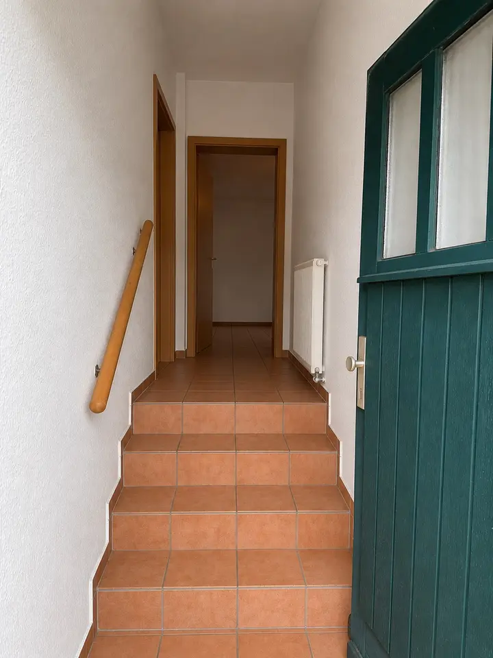 3 Zimmer Wohnung mit 66 m² in Duisburg – Bild 7