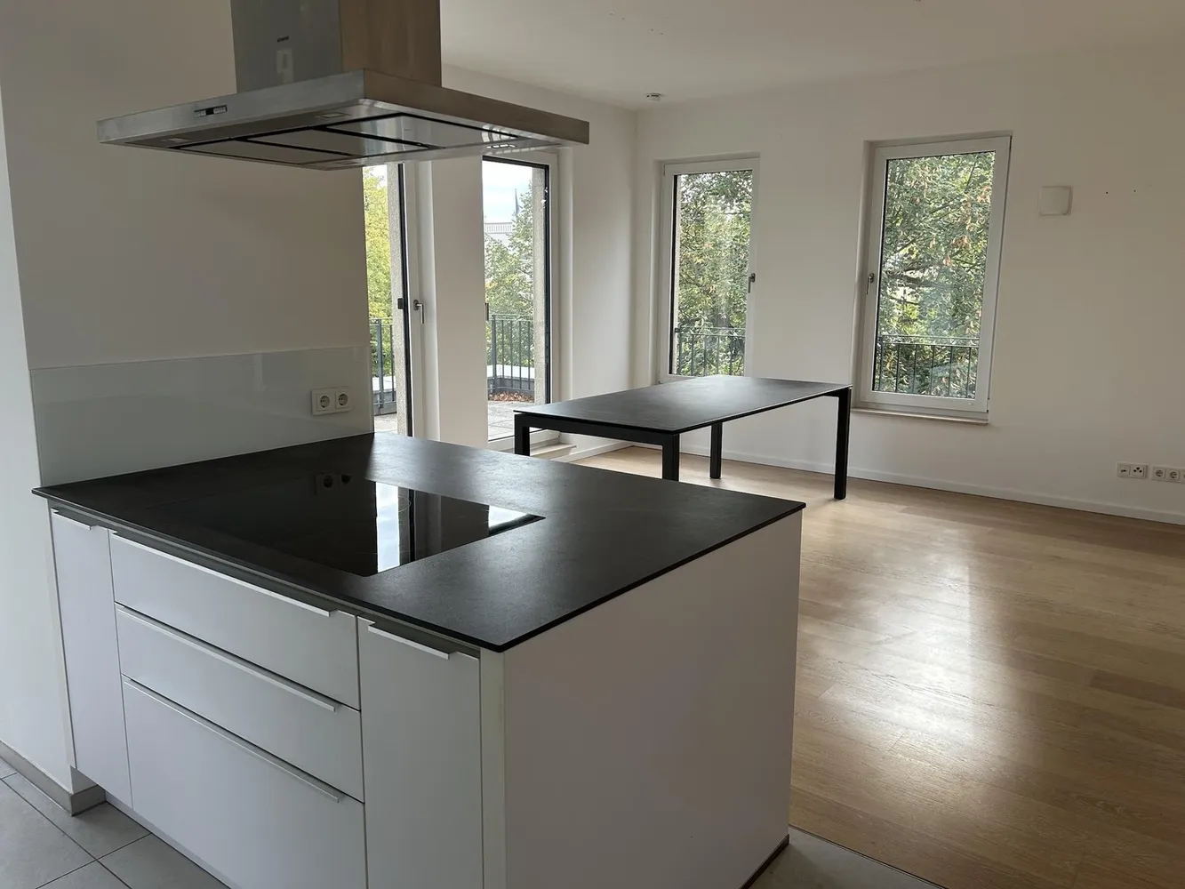 3 Zimmer Wohnung mit 143 m² in Potsdam – Bild 7