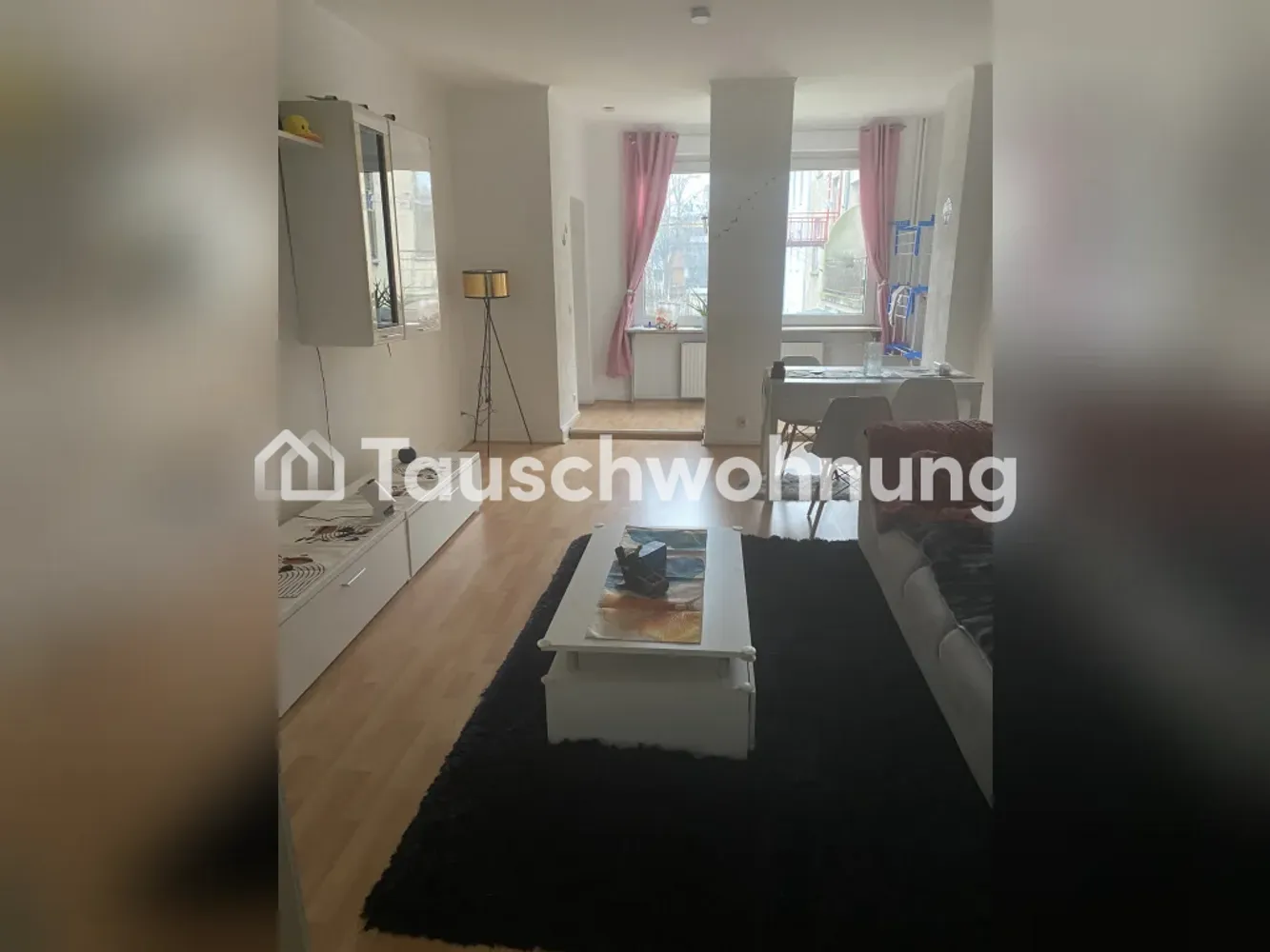 3 Zimmer Wohnung mit 70 m² in Duisburg – Bild 8