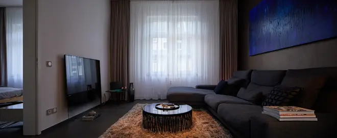 3 Zimmer Wohnung mit 100 m² in Essen – Bild 7
