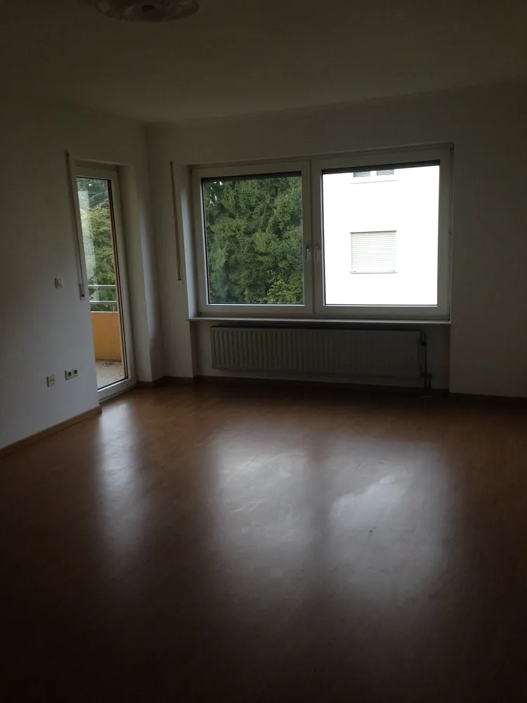 3 room apartment with 81 m² in Pirmasens – Photo 3
