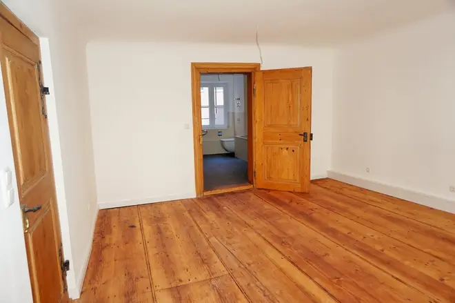 2 room apartment with 91 m² in Augsburg – Photo 8