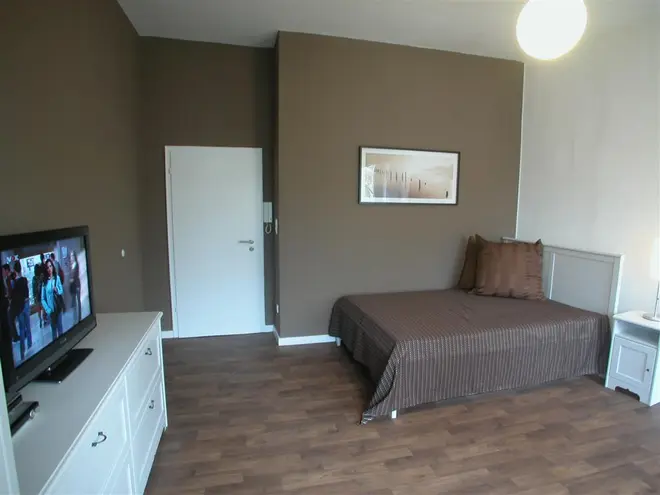 1 Zimmer Wohnung mit 1 m² in Paderborn – Bild 9