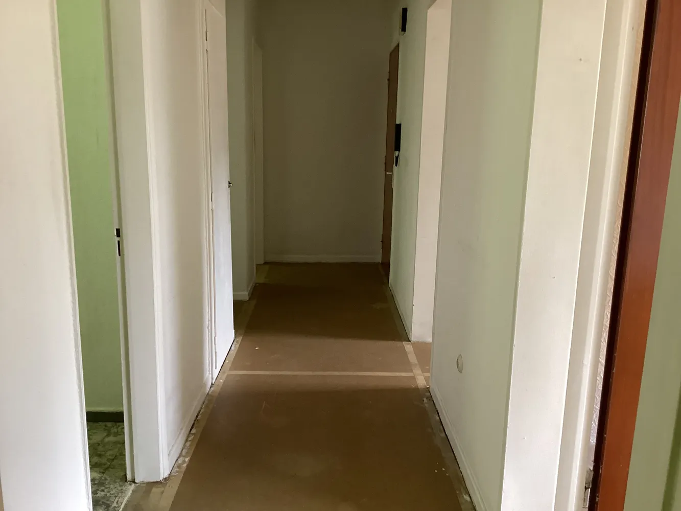 4 Zimmer Wohnung mit 73 m² in Osnabrück – Bild 4