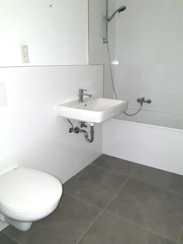 3 room apartment with 76 m² in Bonn – Photo 5